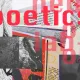 Editoriales independientes