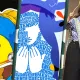 convocatorias para creativos de abril
