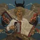 Vallenato