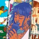 convocatorias para creativos