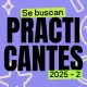 Buscamos practicantes para Bacánika y revista Bienestar Colsanitas