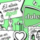  Dolex