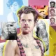 Harry Styles