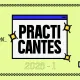 Buscamos practicantes para Bacánika y revista Bienestar Colsanitas
