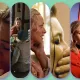 películas sobre maternidad