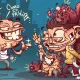 expresiones de Cali