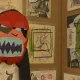 arte y salud mental