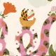 canciones infantiles