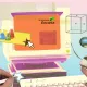 nostalgia digital