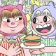 cómo dejar de comer carne