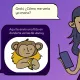 errores de la inteligencia artificial