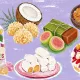 dulces colombianos