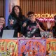 Grupo de Autoayuda de Dibujo podcast