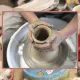 talleres de cerámica en Bogotá