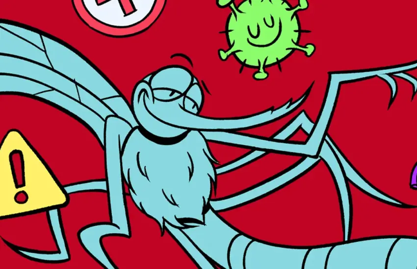 Errores de diseño de la creación