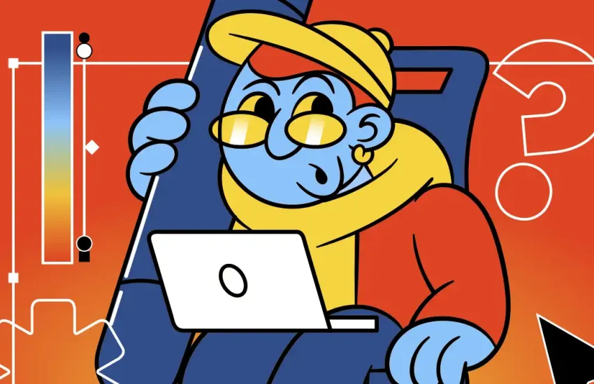 Mentiras que nos decimos antes de diseñar