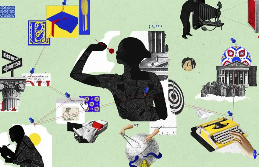  ¿Cómo ganar una beca artística? Claves para destacar con su propuesta