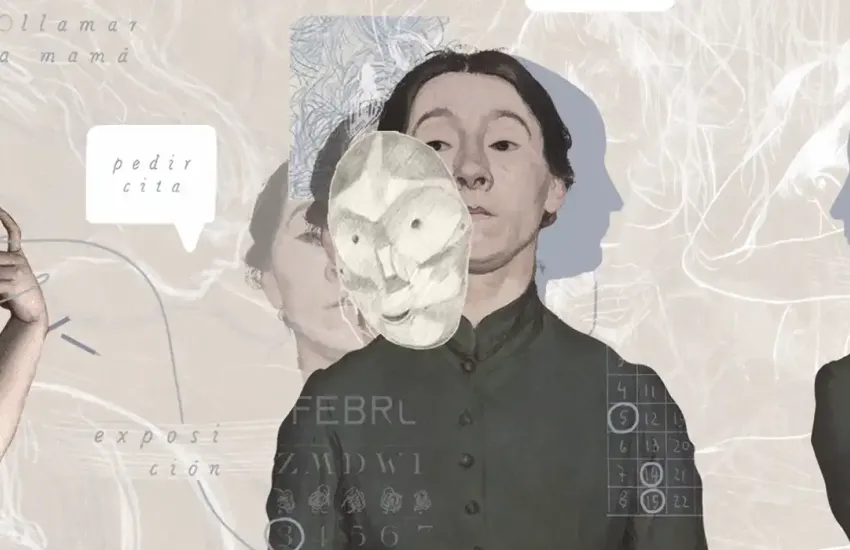 ¿Cómo es tener TDAH en la época del multitasking?