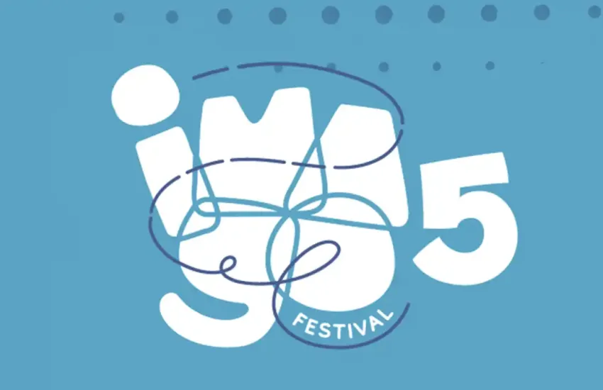  Regresa el Festival Imago con invitados de Perú, México y Colombia