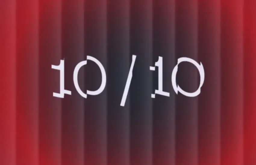 10 días / 10 artistas: Día 10, Juana María Bravo