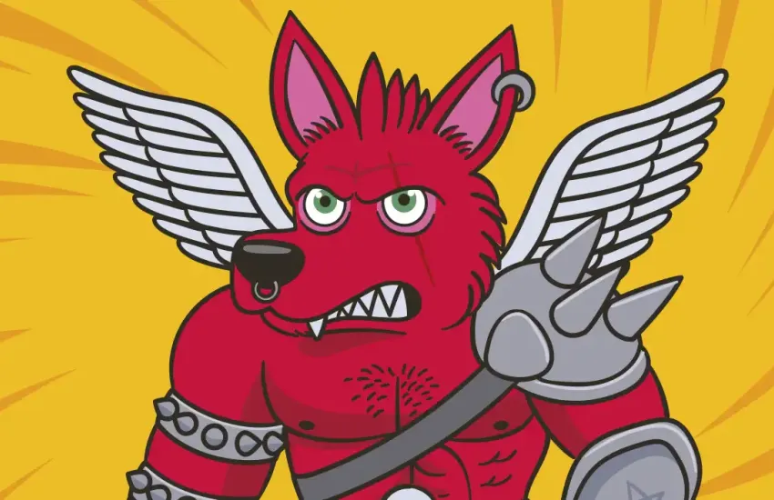 Series colombianas que podrían ser anime