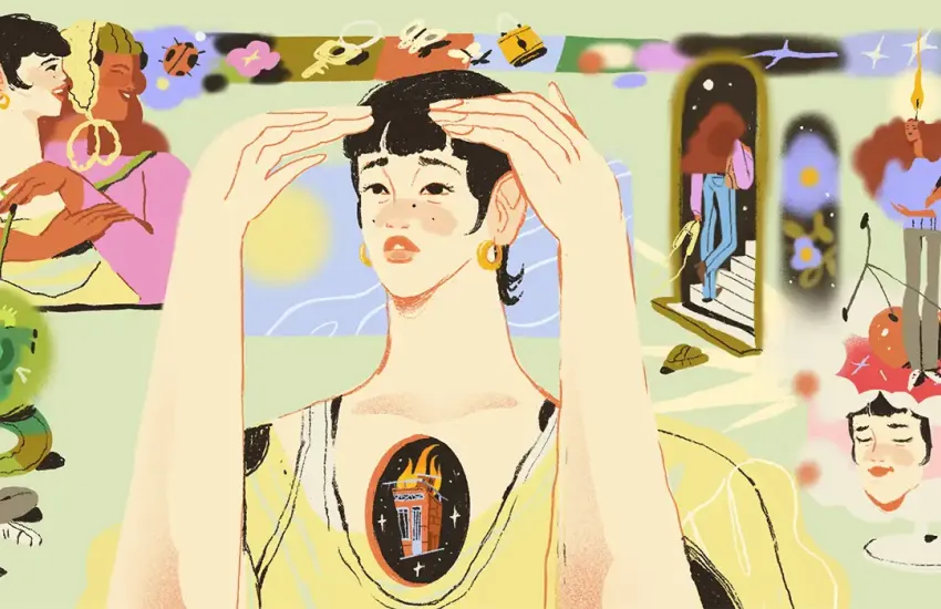 Las amistades perdidas: cómo atravesar la tusa de los amigos