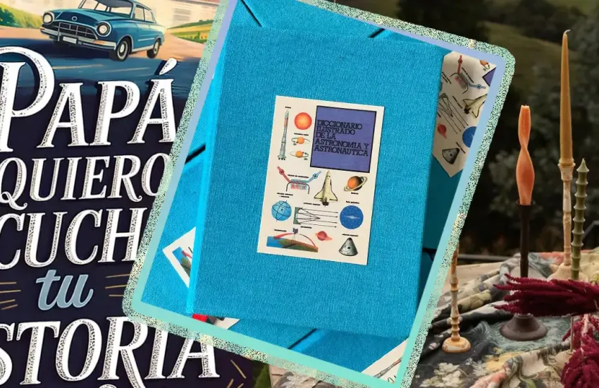 ¿Qué regalar a amigos, familiares o su pareja? Aquí nuestra guía 2025