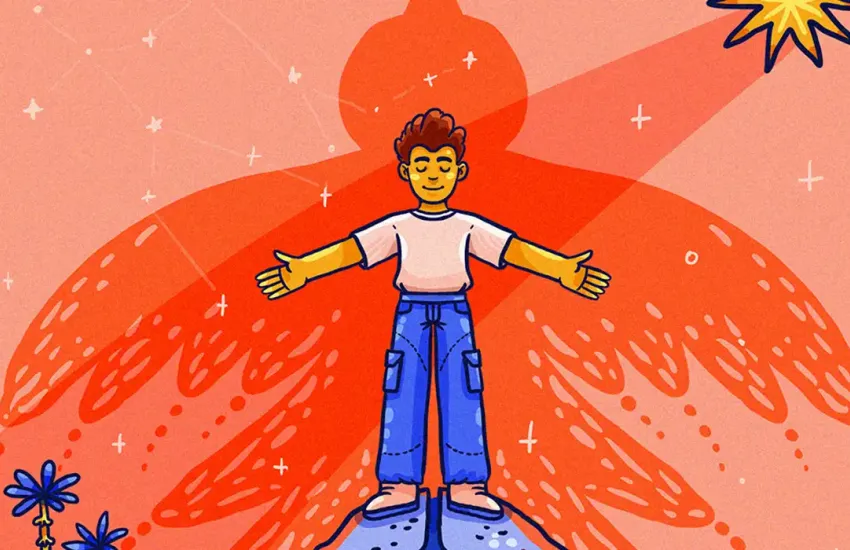 Rituales de año nuevo: guía para la manifestación colombiana 2026