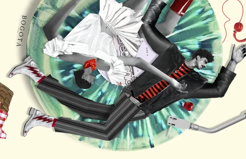 ¿Qué tienen en común Sabrina Carpenter y Deftones? El Festival Estéreo Picnic