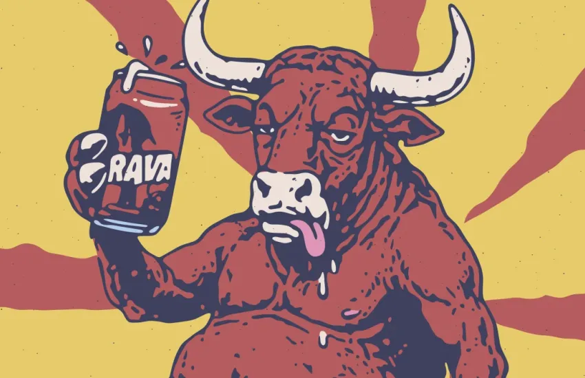 Cervezas colombianas que desaparecieron