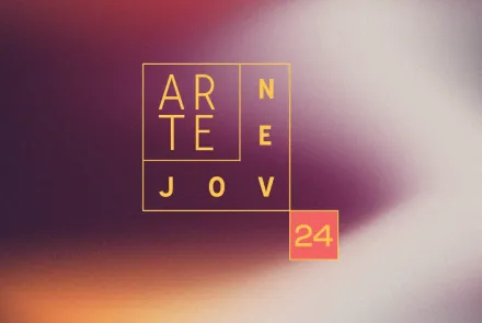 BASES DEL PREMIO ARTE JOVEN 2024