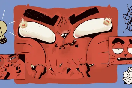  ilustradores