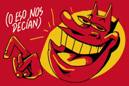 Semana Santa