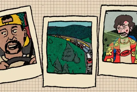 paseos colombianos