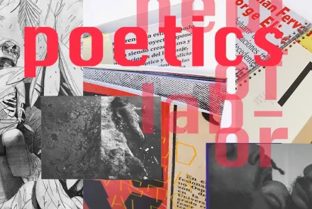 Editoriales independientes