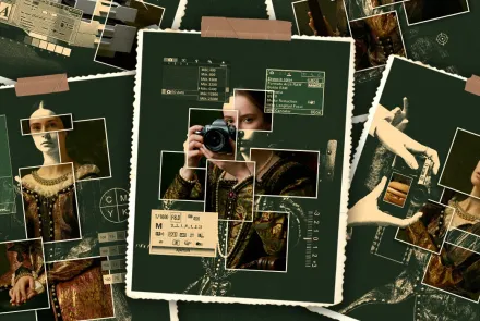 imprimir fotografías