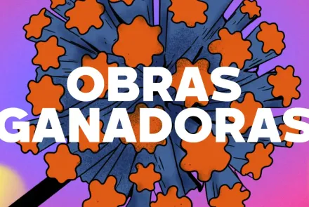 Salón Visual Bacánika