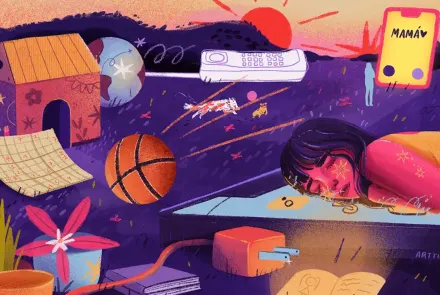 fatiga-digital-doomscroll