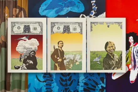 gráfica colombiana, obra gráfica, arte colombiano, grabado colombiano, historia del arte en Colombia, artistas gráficos, patrimonio artístico, curaduría de arte, gráfica siglo XX