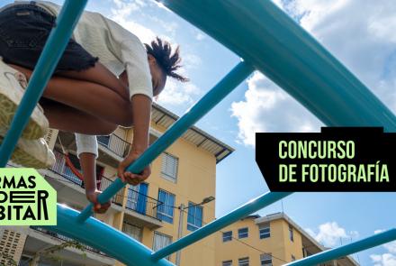 concurso de fotografía