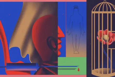 Carla Andrea Jaramillo