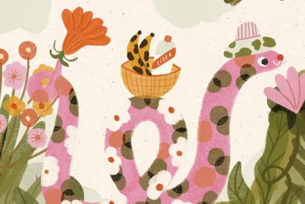 canciones infantiles