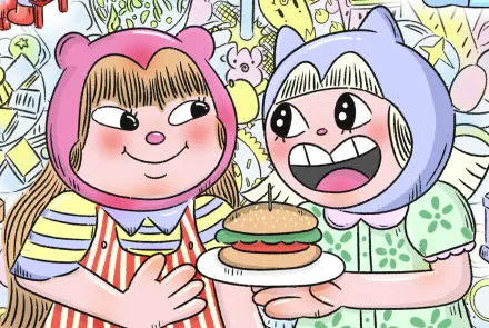 cómo dejar de comer carne