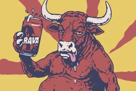 Cervezas colombianas que desaparecieron