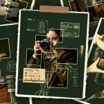 imprimir fotografías