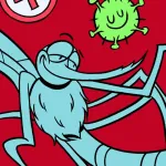 Errores de diseño