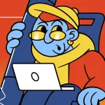 Diseñadores gráficos