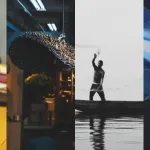 convocatorias para creativos
