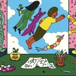 Festival Internacional Ilustropía