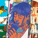 convocatorias para creativos